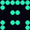 45.112.12.122