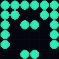45.112.12.124