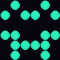 45.112.12.125