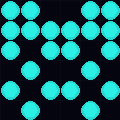 45.112.12.126