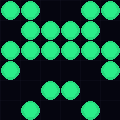 45.112.12.128