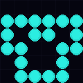 45.112.12.129