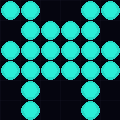 45.112.12.13