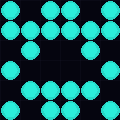45.112.12.130
