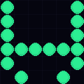 45.112.12.133
