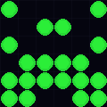 45.112.12.135