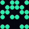 45.112.12.144