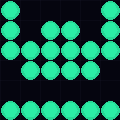 45.112.12.145