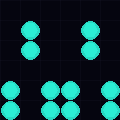 45.112.12.147