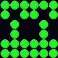 45.112.12.151