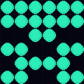 45.112.12.153