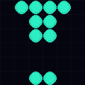 45.112.12.156