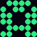 45.112.12.158
