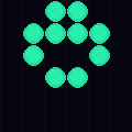 45.112.12.161