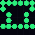 45.112.12.166