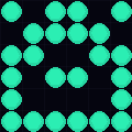 45.112.12.167