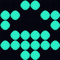 45.112.12.171