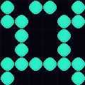 45.112.12.172