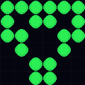 45.112.12.175