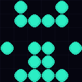 45.112.12.180