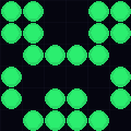 45.112.12.199