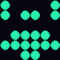 45.112.12.200