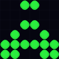 45.112.12.202