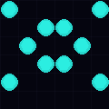 45.112.12.203