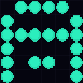 45.112.12.204
