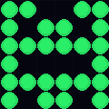 45.112.12.205