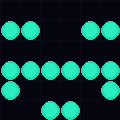 45.112.12.206
