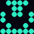 45.112.12.207