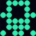 45.112.12.208
