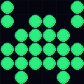 45.112.12.209