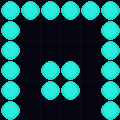 45.112.12.21