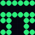 45.112.12.210