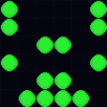 45.112.12.212
