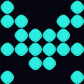 45.112.12.214