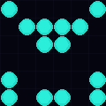 45.112.12.215