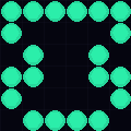 45.112.12.216