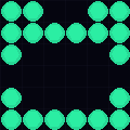 45.112.12.217