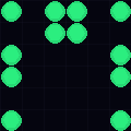 45.112.12.220
