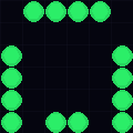 45.112.12.225