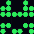 45.112.12.226