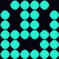 45.112.12.229