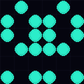 45.112.12.233