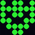 45.112.12.234