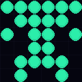 45.112.12.238