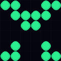 45.112.12.239