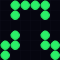 45.112.12.241